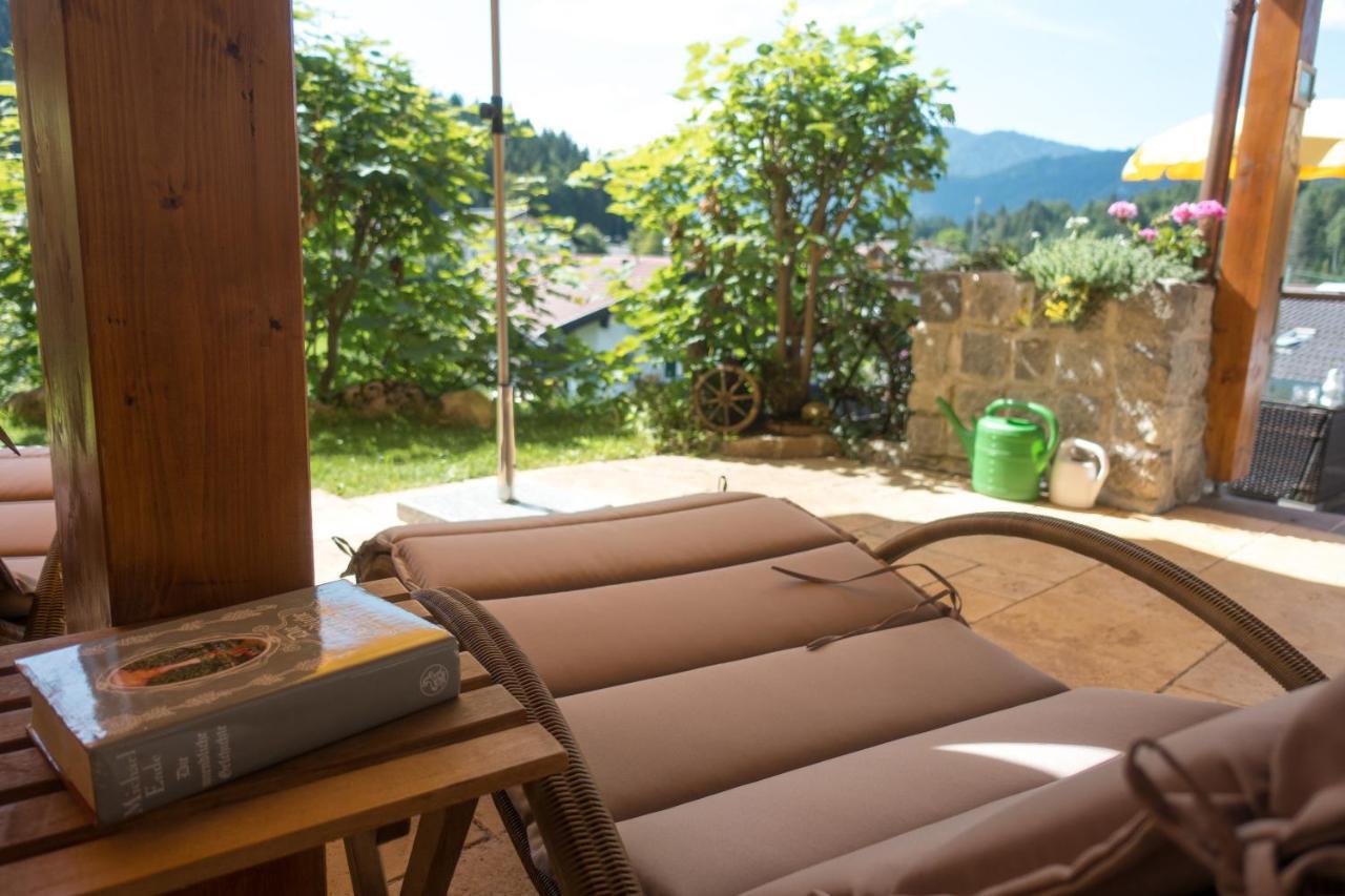 Rusticana ไคลส์ ภายนอก รูปภาพ